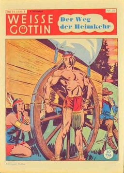 #6 October 1973 [989]